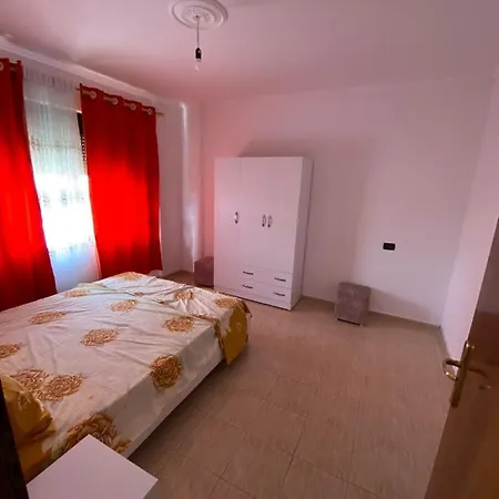 St06 Apartment *