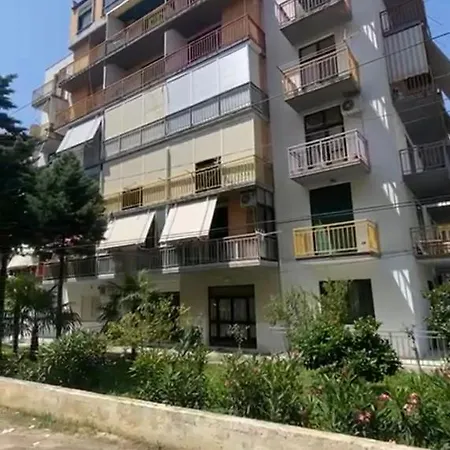 St06